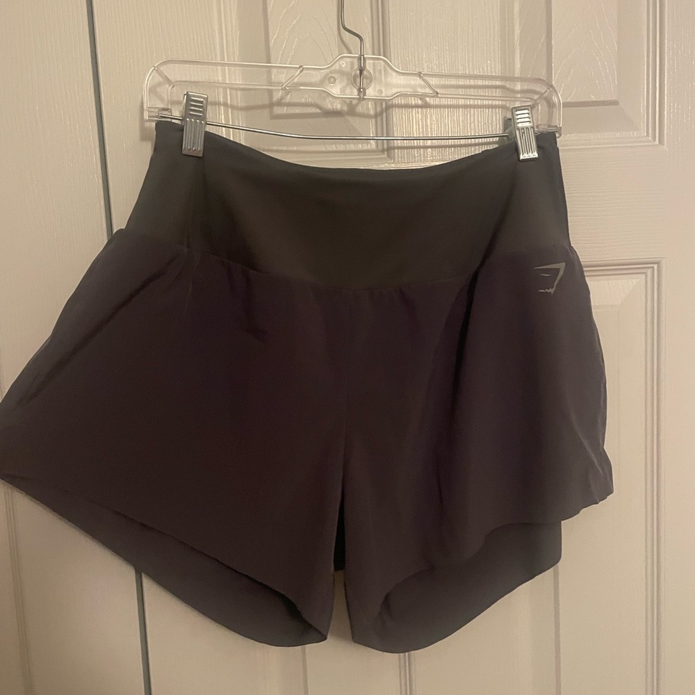 Gymshark Shorts